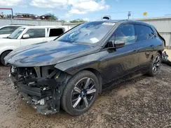 WB523CF0XPCL65511 2023 BMW IX