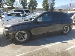 WB523CF0XPCL66917 2023 BMW IX