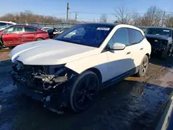 WB523CF0XPCM04548 2023 BMW IX