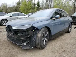 WB523CF0XPCM07904 2023 BMW IX