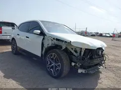 WB523CF0XPCM24038 2023 BMW IX