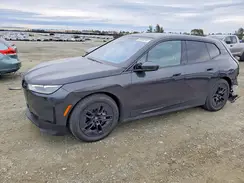 WB523CF0XPCM76012 2023 BMW IX