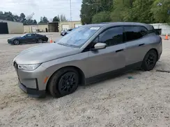 WB523CF0XPCM84949 2023 BMW IX