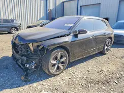 WB523CF0XPCM90881 2023 BMW IX