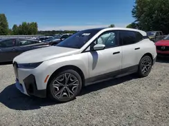 WB523CF0XRCN01588 2024 BMW IX