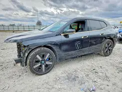 WB523CF0XRCN06144 2024 BMW IX