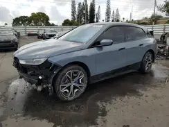 WB523CF0XRCN12784 2024 BMW IX