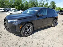 WB523CF0XRCN14681 2024 BMW IX