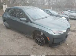 WB523CF0XRCN21047 2024 BMW IX