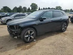WB523CF0XRCN72175 2024 BMW IX
