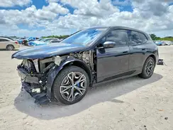 WB523CF0XRCN75156 2024 BMW IX