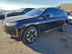 WB523CF0XRCP21894 2024 BMW IX