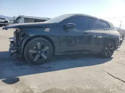 WB523CF0XRCP42843 2024 BMW IX