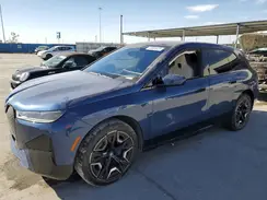 WB523CF0XRCP51963 2024 BMW IX