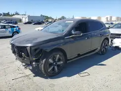 WB523CF0XRCP60355 2024 BMW IX