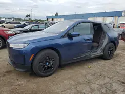 WB523CF0XRCP88320 2024 BMW IX