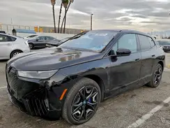 WB523CF0XRCP95560 2024 BMW IX