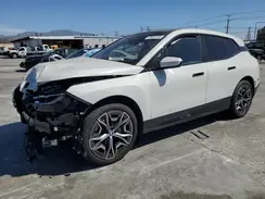 WB523CF0XRCP97504 2024 BMW IX