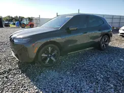 WB523CF0XRCR01845 2024 BMW IX