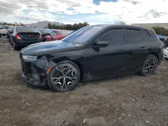 WB523CF0XRCR62970 2024 BMW IX