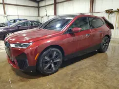 WB523CF0XRCR84600 2024 BMW IX