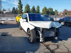 WB523CF0XSCS15701 2025 BMW IX