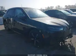 WB523CF0XSCT46322 2025 BMW IX