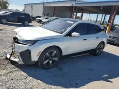 WB533CF00PCM80610 2023 BMW IX