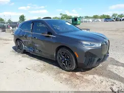 WB533CF00RCP23545 2024 BMW IX