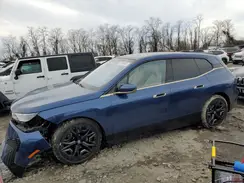 WB533CF01PCM75951 2023 BMW IX