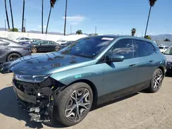 WB533CF01PCM82043 2023 BMW IX