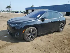 WB533CF01RCN27372 2024 BMW IX