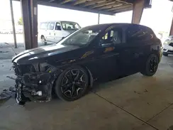 WB533CF01RCP20928 2024 BMW IX