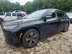 WB533CF01RCP46493 2024 BMW IX