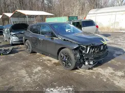 WB533CF02PCL97776 2023 BMW IX