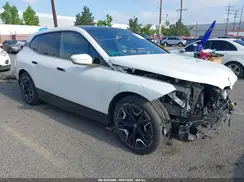 WB533CF02PCM67096 2023 BMW IX