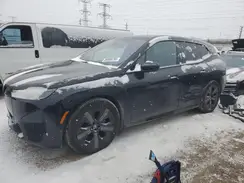 WB533CF02SCS32576 2025 BMW IX