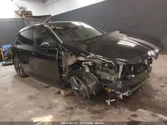 WB533CF02SCS73399 2025 BMW IX