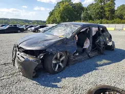 WB533CF03PCM45558 2023 BMW IX