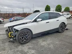 WB533CF03PCM64126 2023 BMW IX