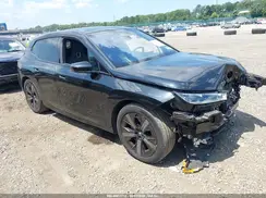 WB533CF03RCP30229 2024 BMW IX