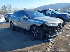 WB533CF03RCP66728 2024 BMW IX