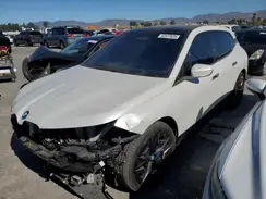 WB533CF04PCM93862 2023 BMW IX