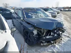 WB533CF04RCP31728 2024 BMW IX