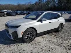 WB533CF04RCP50036 2024 BMW IX