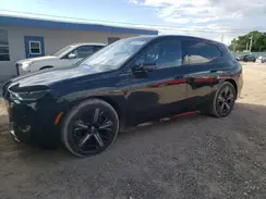 WB533CF04RCR61057 2024 BMW IX