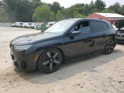 WB533CF04RCS04546 2024 BMW IX