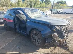 WB533CF05PCL52136 2023 BMW IX