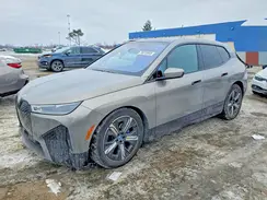 WB533CF05RCN46863 2024 BMW IX