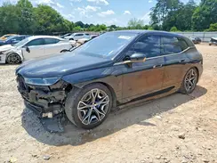 WB533CF05RCP35786 2024 BMW IX